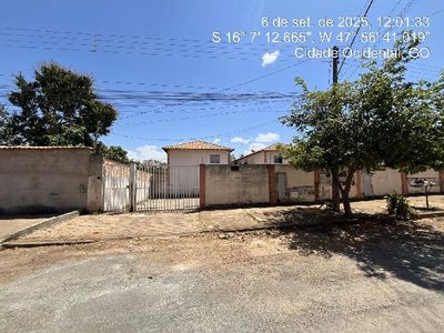Apartamento, 2 quartos, 56 m² - Foto 1