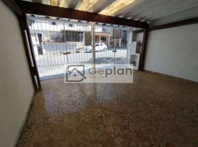 Casa, 3 quartos, 142 m² - Foto 4