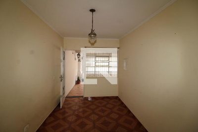 Casa, 3 quartos, 150 m² - Foto 3