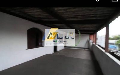 Casa, 3 quartos, 150 m² - Foto 1
