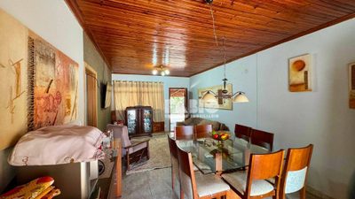 Chácara, 2 quartos, 2600 m² - Foto 5