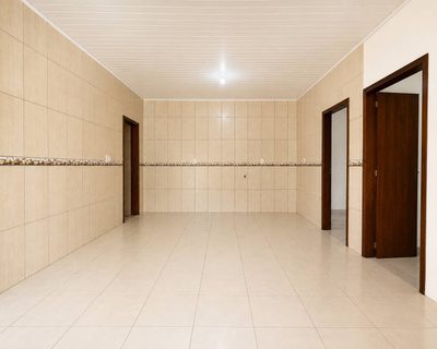 Casa, 2 quartos, 77 m² - Foto 4