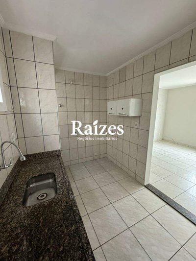 Apartamento, 2 quartos, 46 m² - Foto 4