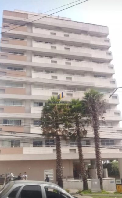 Sala-Conjunto, 34 m² - Foto 1