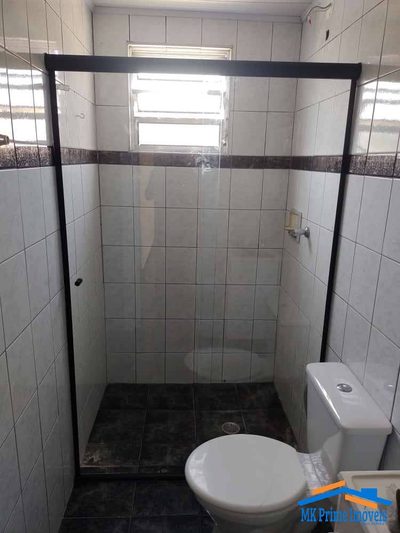 Apartamento, 2 quartos, 55 m² - Foto 5