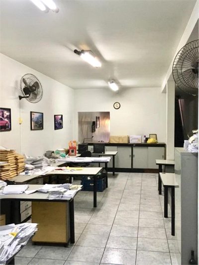 Prédio Inteiro, 1000 m² - Foto 3