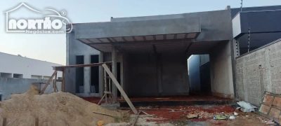 Casa, 4 quartos, 175 m² - Foto 2