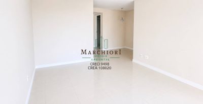 Apartamento, 3 quartos, 164 m² - Foto 4