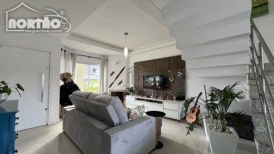 Casa, 4 quartos, 180 m² - Foto 4