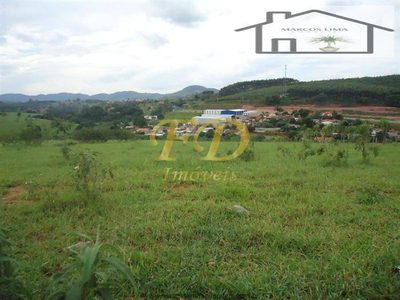 Terreno, 3000 m² - Foto 5