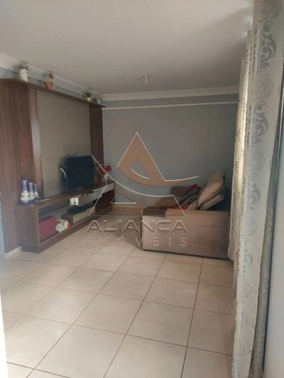 Apartamento, 2 quartos, 69 m² - Foto 1