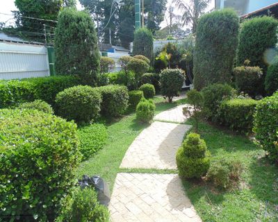 Sobrado, 5 quartos - Foto 5