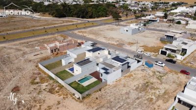 Casa, 1 quarto, 204 m² - Foto 3