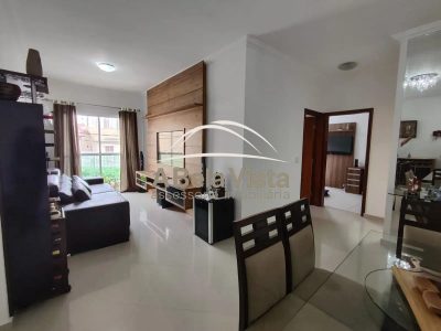 Apartamento, 2 quartos, 86 m² - Foto 4