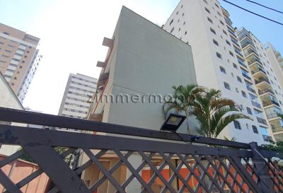 Loteamento e Condomínio, 105 m² - Foto 5