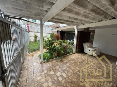 Casa, 4 quartos, 457 m² - Foto 5