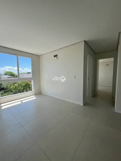 Apartamento, 2 quartos, 62 m² - Foto 4