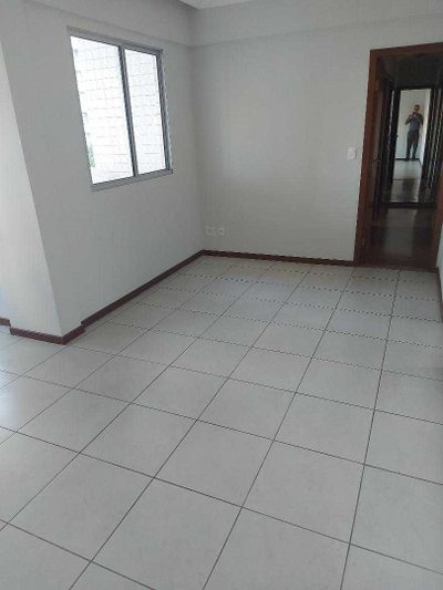 Apartamento, 3 quartos, 98 m² - Foto 4