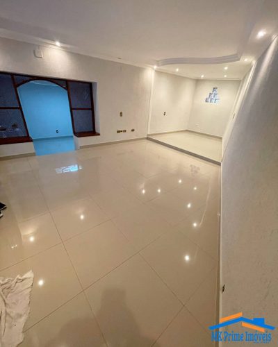 Sobrado, 3 quartos, 138 m² - Foto 1