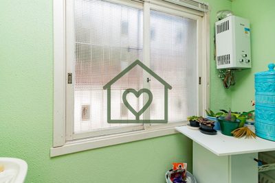 Apartamento, 3 quartos, 94 m² - Foto 2