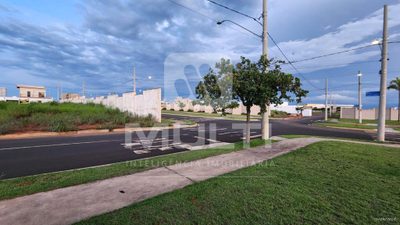 Terreno, 488 m² - Foto 5