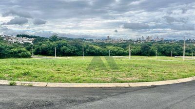 Terreno, 300 m² - Foto 2