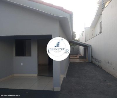 Casa, 3 quartos, 170 m² - Foto 5