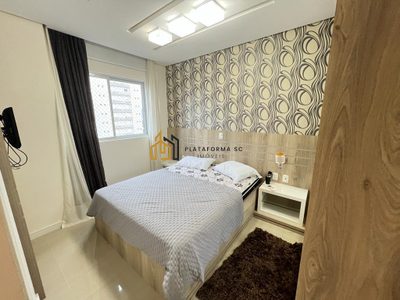 Apartamento, 4 quartos, 210 m² - Foto 5