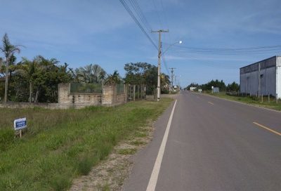 Terreno, 2900 hectares - Foto 3
