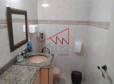 Sala-Conjunto, 35 m² - Foto 1