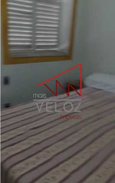 Apartamento, 1 quarto, 50 m² - Foto 3