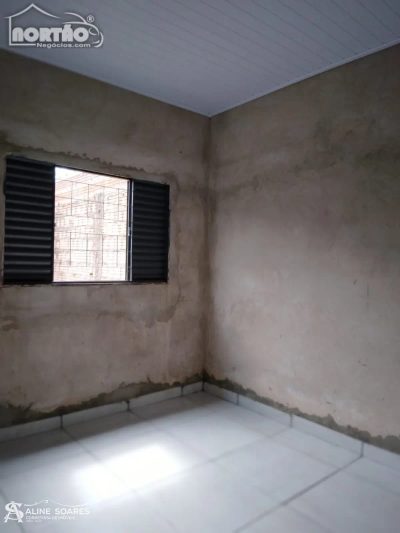 Casa, 3 quartos, 80 m² - Foto 4