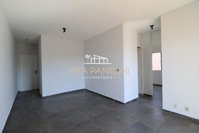 Apartamento, 2 quartos, 61 m² - Foto 4