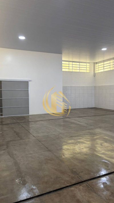 Sala-Conjunto, 425 m² - Foto 4