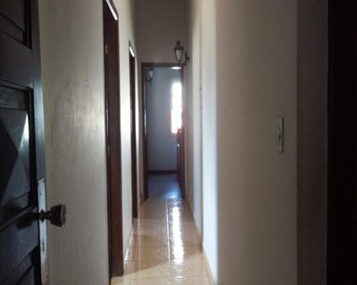 Casa, 4 quartos, 240 m² - Foto 1