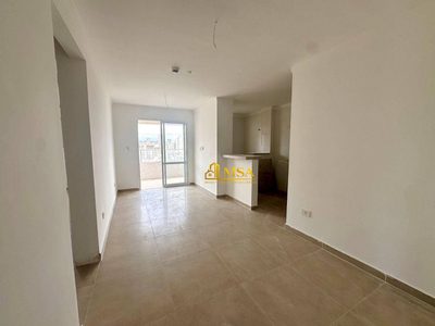 Apartamento, 1 quarto, 50 m² - Foto 2