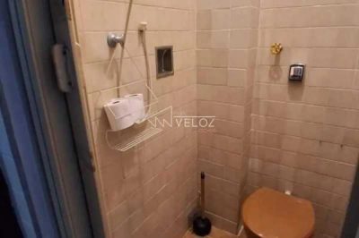 Apartamento, 2 quartos, 92 m² - Foto 1