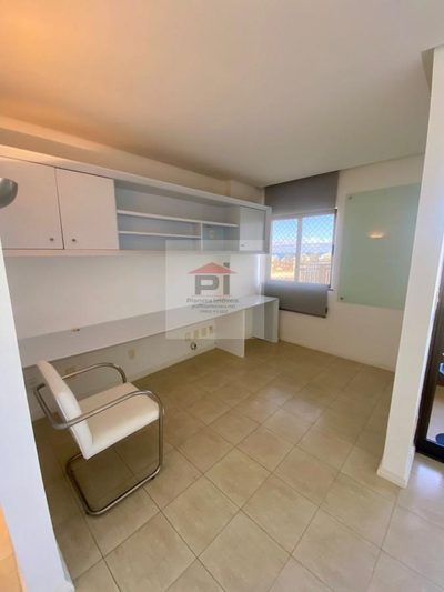 Apartamento, 3 quartos, 82 m² - Foto 4