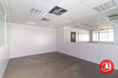 Prédio Inteiro, 790 m² - Foto 4