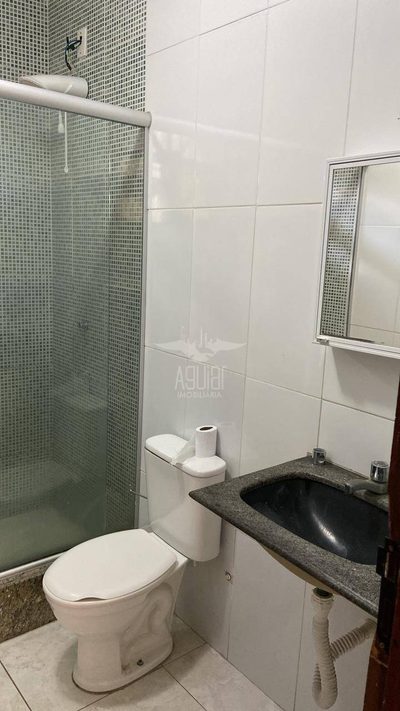 Casa, 2 quartos - Foto 5