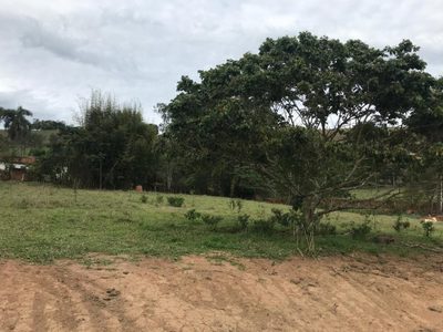Terreno, 3 hectares - Foto 2