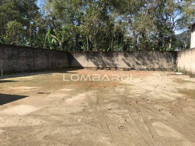 Terreno, 880 m² - Foto 1