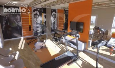 Casa, 3 quartos, 71 m² - Foto 5