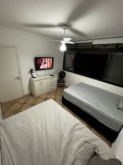 Apartamento, 2 quartos, 2000 m² - Foto 1