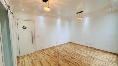 Apartamento, 2 quartos, 61 m² - Foto 5