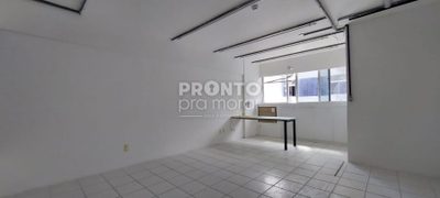Sala-Conjunto, 42 m² - Foto 4