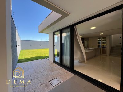 Casa, 2 quartos, 196 m² - Foto 4