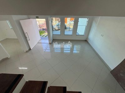 Prédio Inteiro, 120 m² - Foto 2