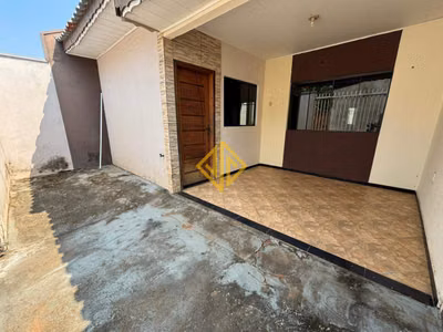 Kitnet-Studio, 50 m² - Foto 1