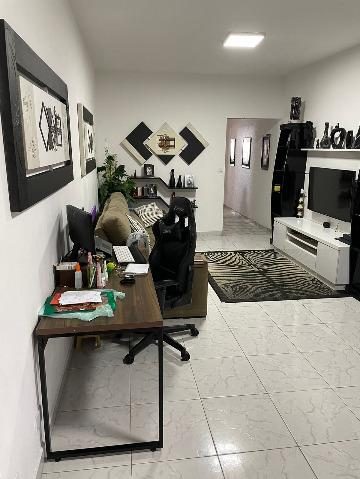 Sobrado, 6 quartos, 180 m² - Foto 3